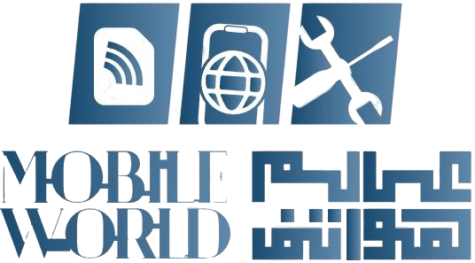 Mobile World