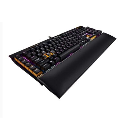 Corsair K95 Platinum SE GOLD Eng Arabic