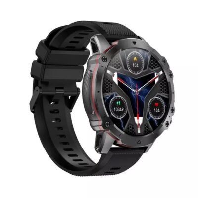 Helix GTX Sport Smartwatch, 1.43